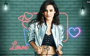 Angira Dhar looks super stylish in her latest photo shoot